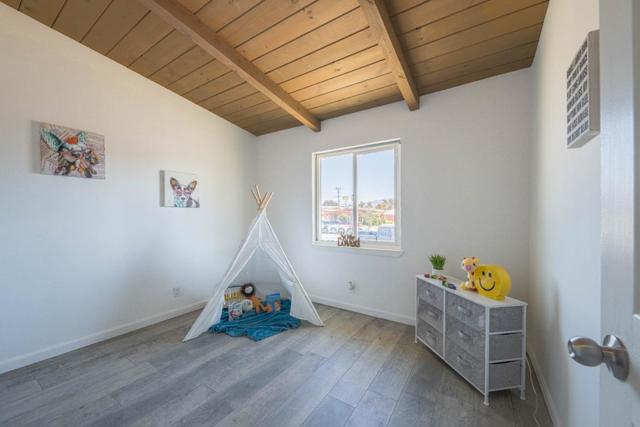 96 Shasta Way, Salinas CA: https://media.crmls.org/mediaz/a945352e-c487-436b-b22f-d9d54c06f0cf.jpg
