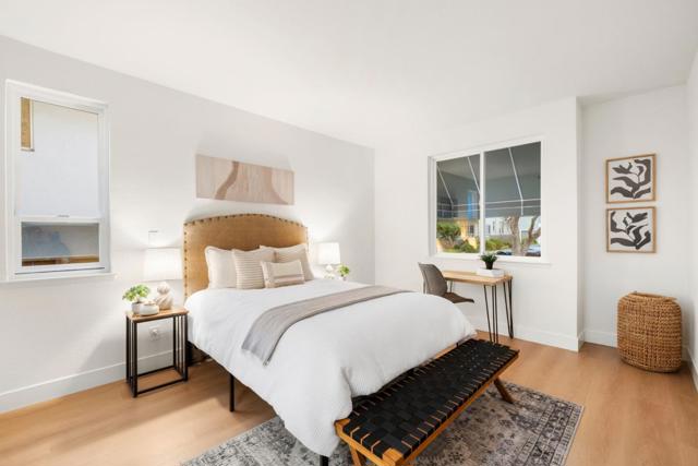 30 Lorton Avenue, Burlingame CA: https://media.crmls.org/mediaz/a94537cd-564d-4608-9d8b-5d8a7d6d1661.jpg