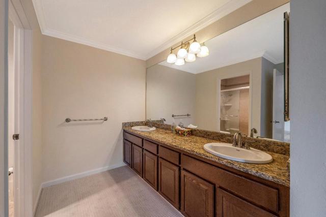 820 Sea Spray Lane, Foster City CA: https://media.crmls.org/mediaz/a9453e77-5c9a-43c2-8525-9c795522e880.jpg