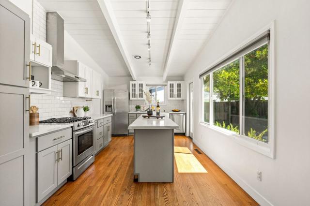 49 Gresel Street, Hayward CA: https://media.crmls.org/mediaz/a94554b7-5d20-40d9-bc27-676d0df39ac4.jpg
