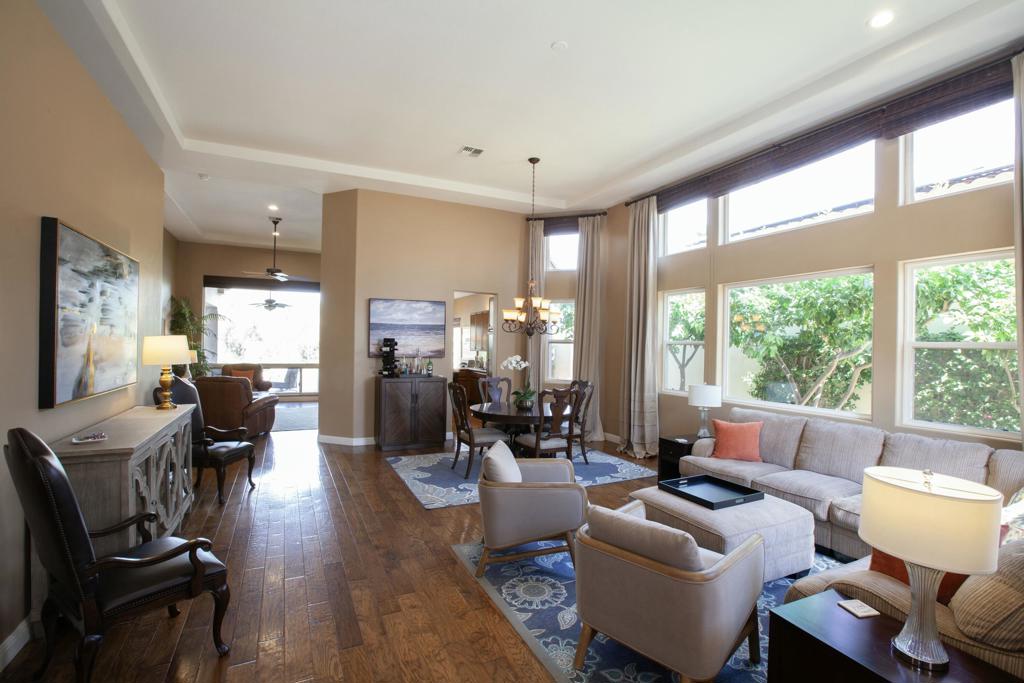 MLS #219127564DA img 1