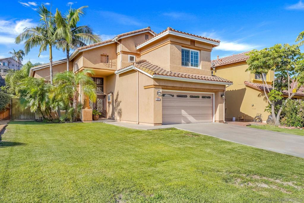 MLS #250034947SD img 46