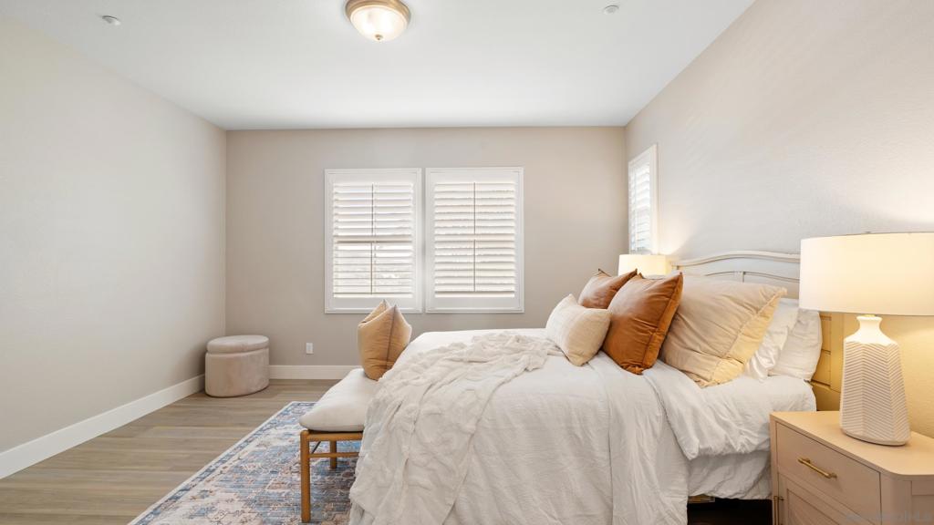 MLS #250037874SD image #13