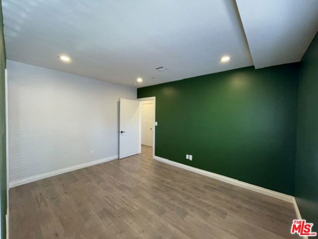 5733 Fulcher Avenue photo 36