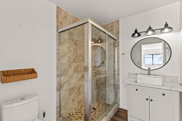 7458 Cardillo Trail, Yucca Valley CA: https://media.crmls.org/mediaz/a945b4fb-0cff-4182-81bc-f6cbfd90fde5.jpg