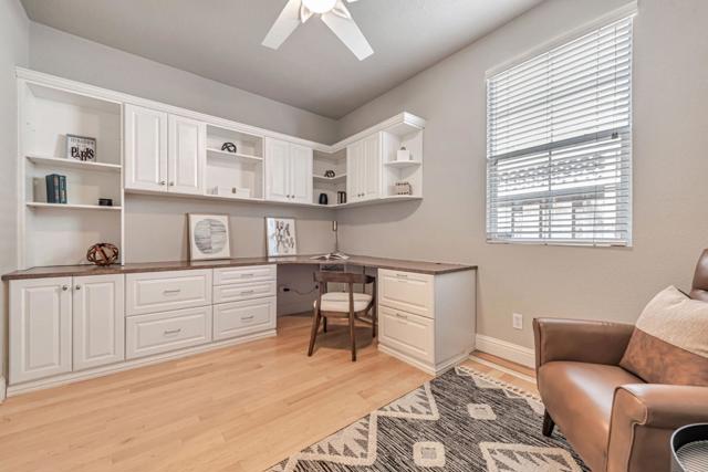 298 Gardenia Drive, San Jose CA: https://media.crmls.org/mediaz/a945e1c3-b1e3-4b79-a2f5-b6f5956562eb.jpg