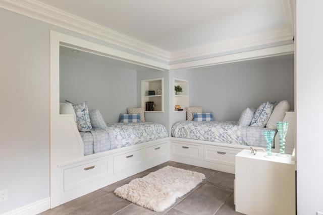 39 Hollins Drive, Santa Cruz CA: https://media.crmls.org/mediaz/a9462ad2-ab08-4665-be7a-c25f8c78a04e.jpg