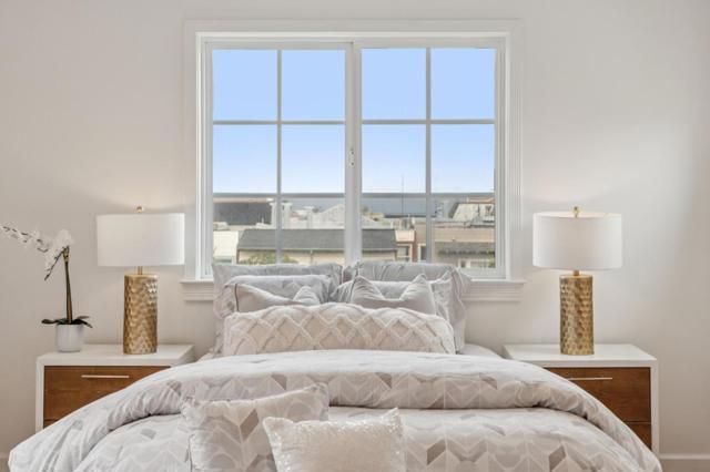 1451 43rd Avenue, San Francisco CA: https://media.crmls.org/mediaz/a946483e-133f-47cb-b585-3dc94a37a60d.jpg