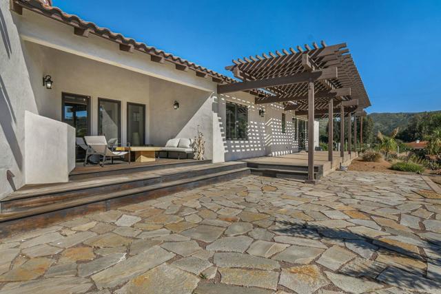 Detail Gallery Image 41 of 50 For 3369 Dehesa Rd, El Cajon,  CA 92019 - 4 Beds | 3/1 Baths