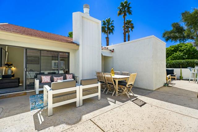 Image 27 of 36 For 72690 Yucca Court