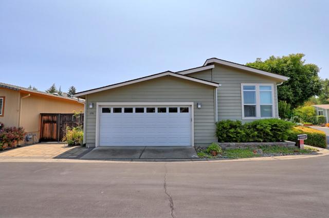 278 Summer Circle, Morgan Hill CA: https://media.crmls.org/mediaz/a9466435-d03a-4e16-9a22-4cba6699be48.jpg