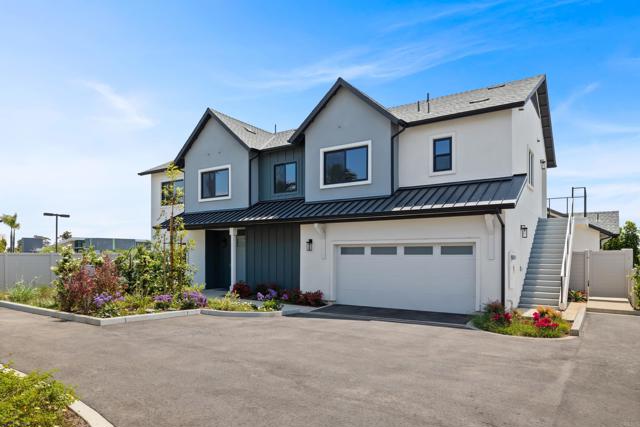 3747 51 Adams Street, Carlsbad CA: https://media.crmls.org/mediaz/a9467f2d-95eb-4739-aba2-515a5459e558.jpg