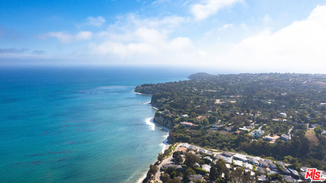 6166 Ramirez Canyon Road, Malibu CA: https://media.crmls.org/mediaz/a94685c4-5757-4640-b125-83bf12834e25.jpg