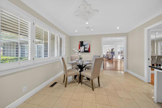 13010 Glen Brae Drive, Saratoga CA: https://media.crmls.org/mediaz/a94691f7-c613-4874-afe7-f9819cce4d6c.jpg