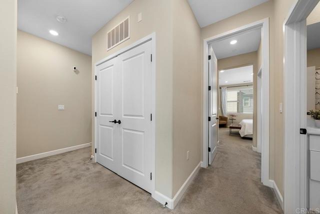 Detail Gallery Image 25 of 52 For 1955 Infinity Ln, Chula Vista,  CA 91915 - 4 Beds | 3/1 Baths