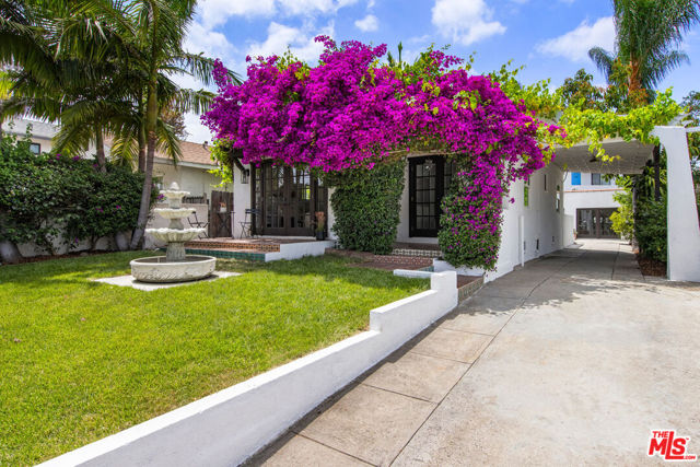 2919 Gleneden Street, Los Angeles CA: https://media.crmls.org/mediaz/a946987e-6933-4d0a-91ff-8d78fb543e05.jpg