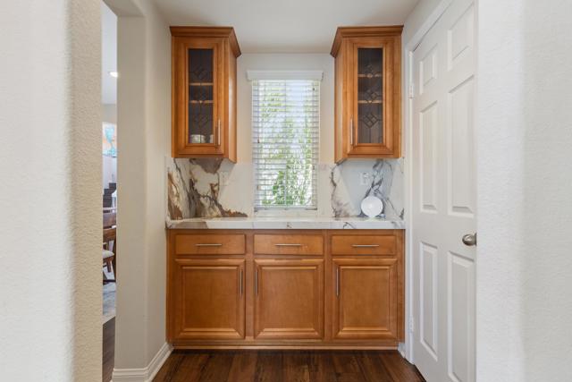 Detail Gallery Image 14 of 72 For 2152 Rocky Point Way, San Marcos,  CA 92078 - 5 Beds | 4 Baths