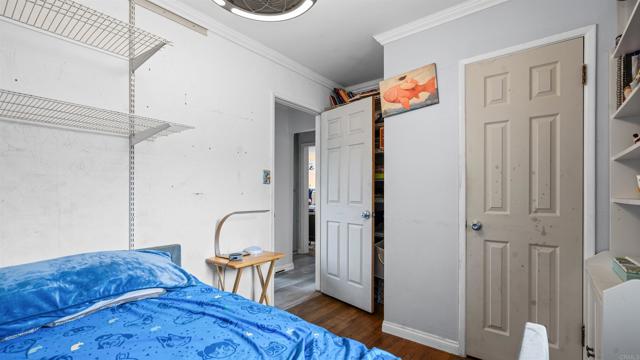 Detail Gallery Image 27 of 40 For 61 Del Mar Ave, Chula Vista,  CA 91910 - 4 Beds | 3 Baths