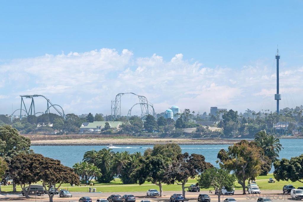 MLS #250039575SD image #30