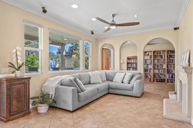 Home for Sale in Chula Vista