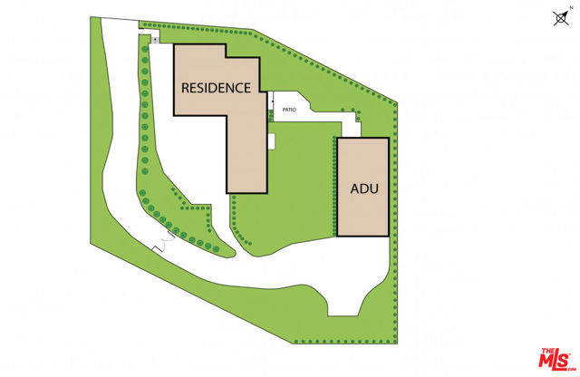 508 GLEN Trail, Topanga CA: https://media.crmls.org/mediaz/a946bee0-80a4-45b5-9264-90465c9ee97c.jpg