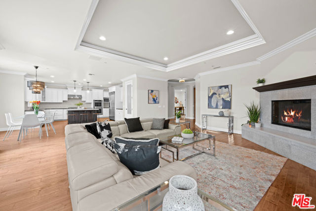 5105 Via El Cerro, Newbury Park CA: https://media.crmls.org/mediaz/a946c16f-f6c0-424d-9588-cc1c8cd2748c.jpg