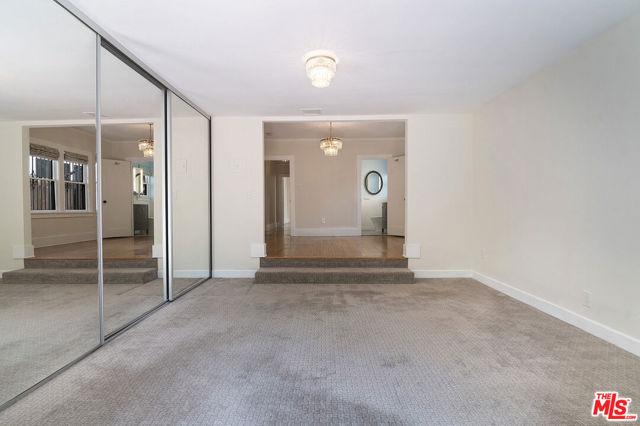 720 N Ogden Drive, Los Angeles CA: https://media.crmls.org/mediaz/a946c76a-d815-4135-805e-d12e939d168f.jpg