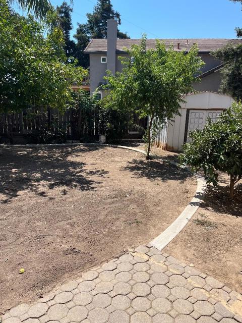 1805 Nisperos Street, Stockton CA: https://media.crmls.org/mediaz/a946db5c-8c5f-4f1d-80e5-58e4ef25bb88.jpg