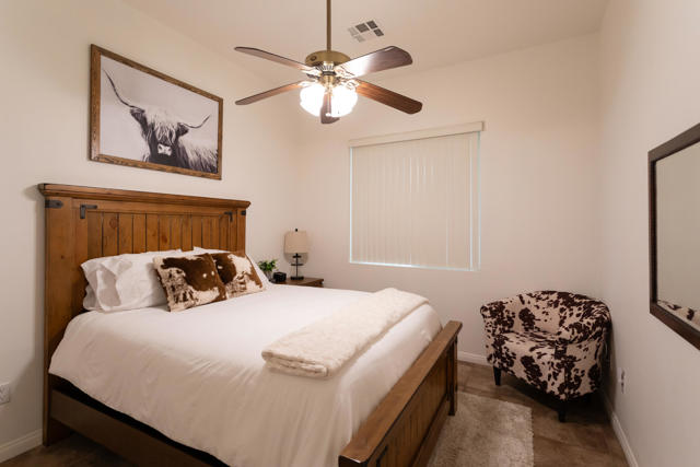 48305 Pic Way, Indio CA: https://media.crmls.org/mediaz/a946f892-01a2-402d-b69f-005a39a758b3.jpg