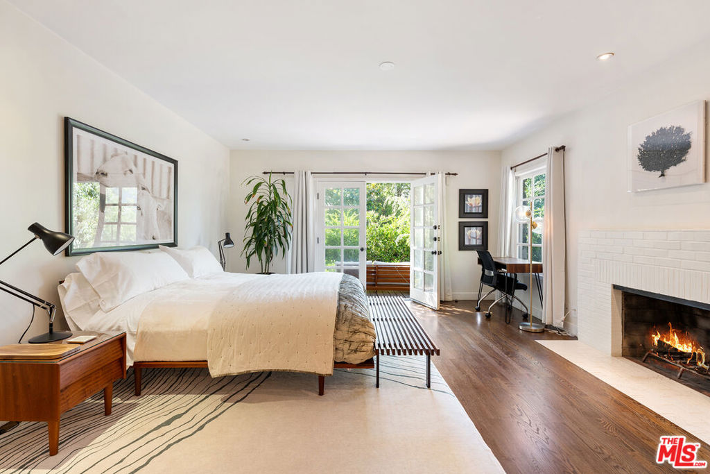 MLS #26860443 image #11