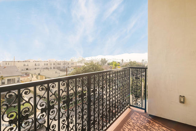 Detail Gallery Image 58 of 73 For 124 W Colorado St #302,  Glendale,  CA 91204 - 2 Beds | 2 Baths