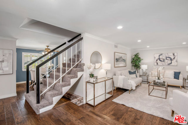 29328 Deep Shadow Drive photo 6