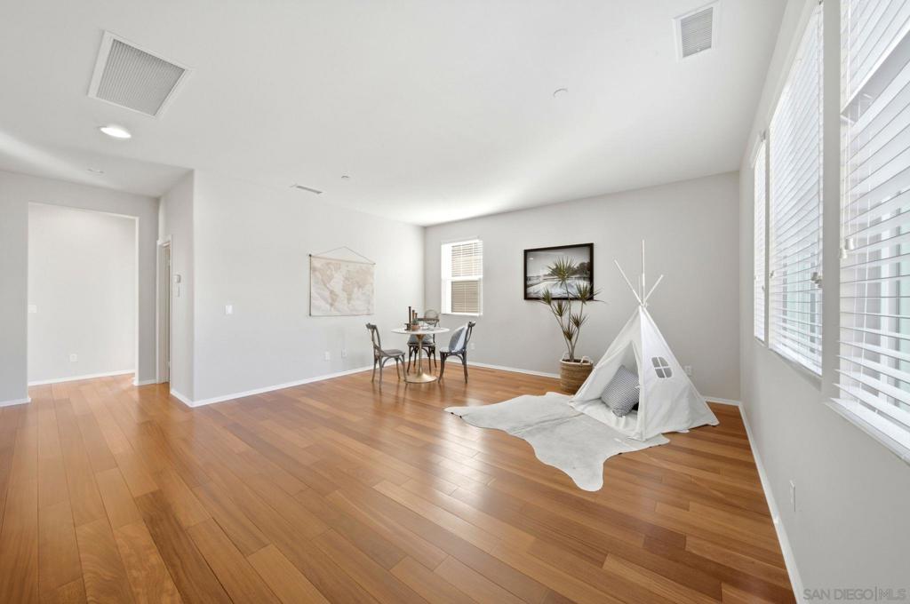 17550 Black Granite Drive - photo 17