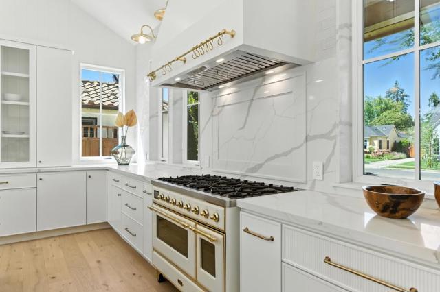 1192 Crescent Drive, San Jose CA: https://media.crmls.org/mediaz/a9476d96-7071-4218-8010-1c596092a61c.jpg
