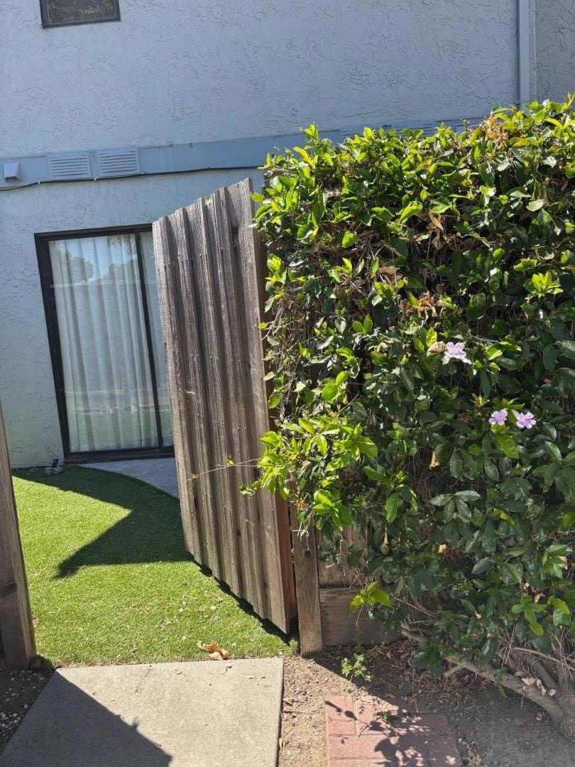 MLS #ML81999205 image #26