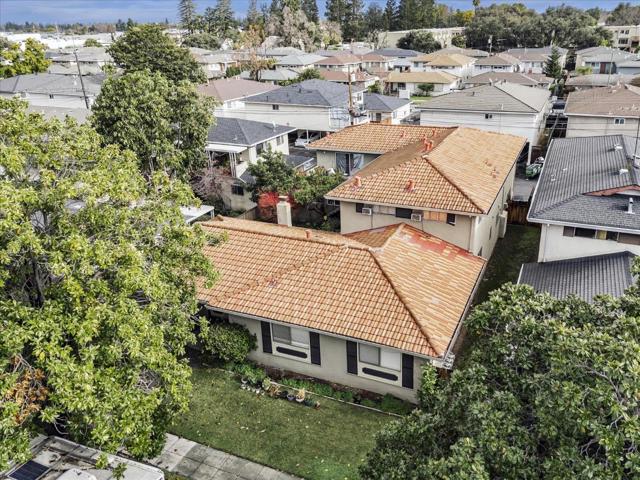 380 Richfield Drive, San Jose CA: https://media.crmls.org/mediaz/a9478def-5c39-4321-95f1-a9c37534bb4a.jpg