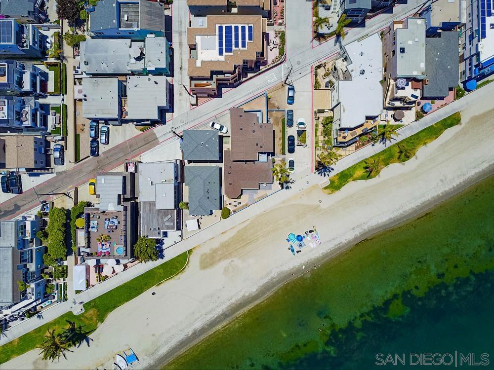 MLS #250032136SD image #71