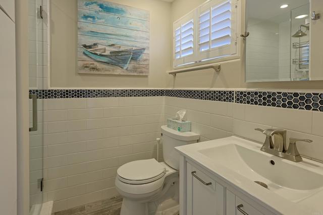 Detail Gallery Image 23 of 57 For 1609 Glorietta Bld, Coronado,  CA 92118 - 2 Beds | 2 Baths