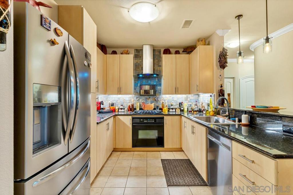 1225 Island Ave. - photo 3