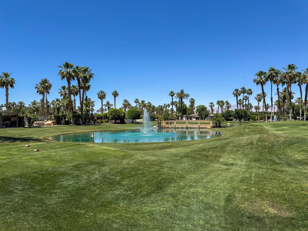 MLS #219138951DA image #3