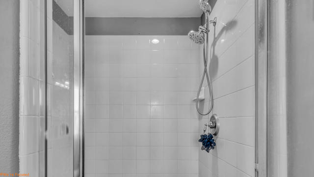 37434 Bradford Drive, Indio CA: https://media.crmls.org/mediaz/a9481c8a-a16f-479e-8518-a1a84fc81af0.jpg