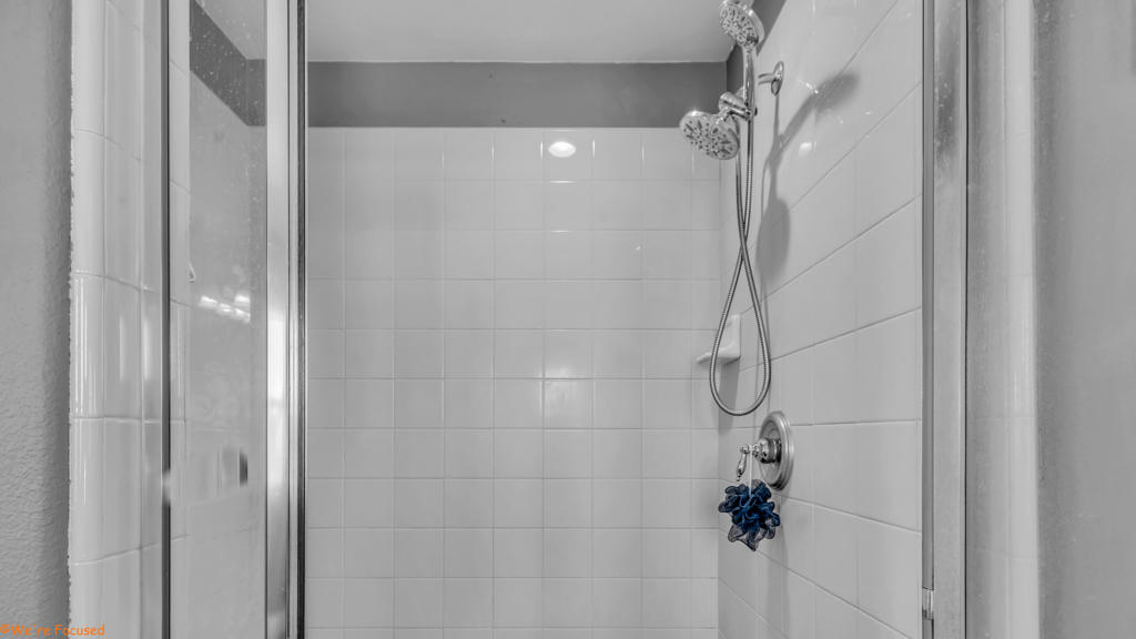 MLS #219134928DA image #22