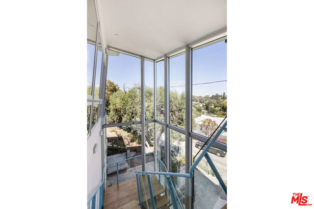 1801 Baxter Street, Los Angeles CA: https://media.crmls.org/mediaz/a9482dc0-fceb-44de-b597-98daa914a8c0.jpg