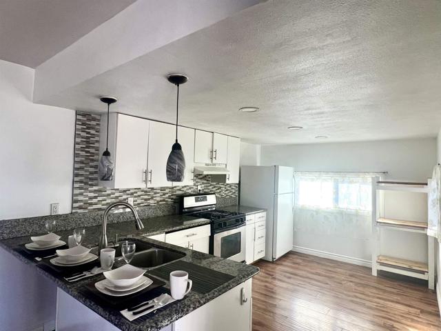 10707 Jamacha Boulevard, Spring Valley CA: https://media.crmls.org/mediaz/a948510c-484a-463b-81d6-8eca12934a80.jpg
