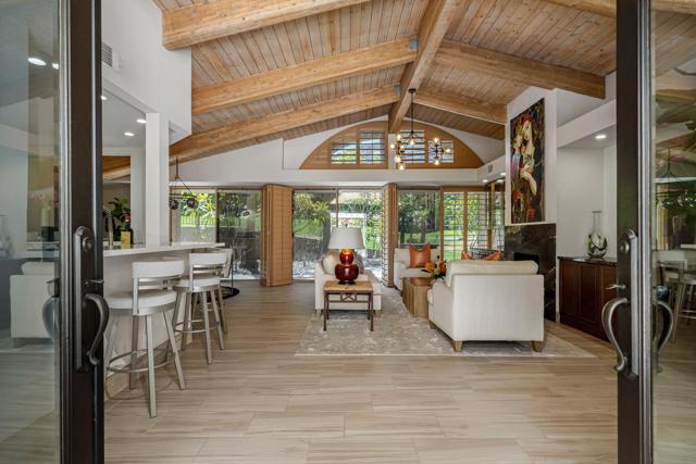 78511 Yavapa, Indian Wells, CA 92210