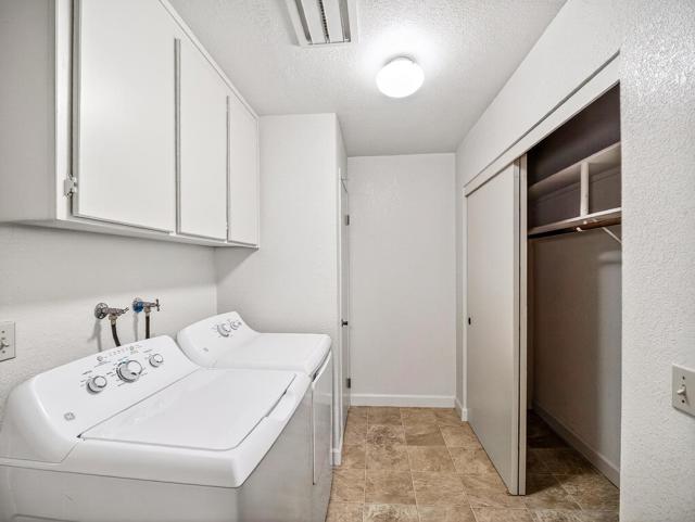 7391 Via Cantares, San Jose CA: https://media.crmls.org/mediaz/a9486813-3a7d-4aad-bda8-9a4ca856c401.jpg