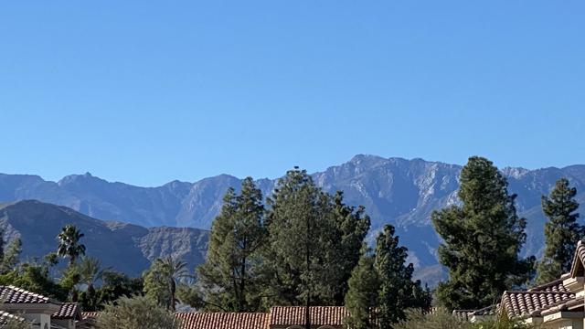 Image 14 of 42 For 3461 Via Leonardo