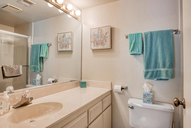 49210 Douglas Street Street, Indio CA: https://media.crmls.org/mediaz/a948a5b2-5f17-4bf6-b38d-1fa874c08897.jpg