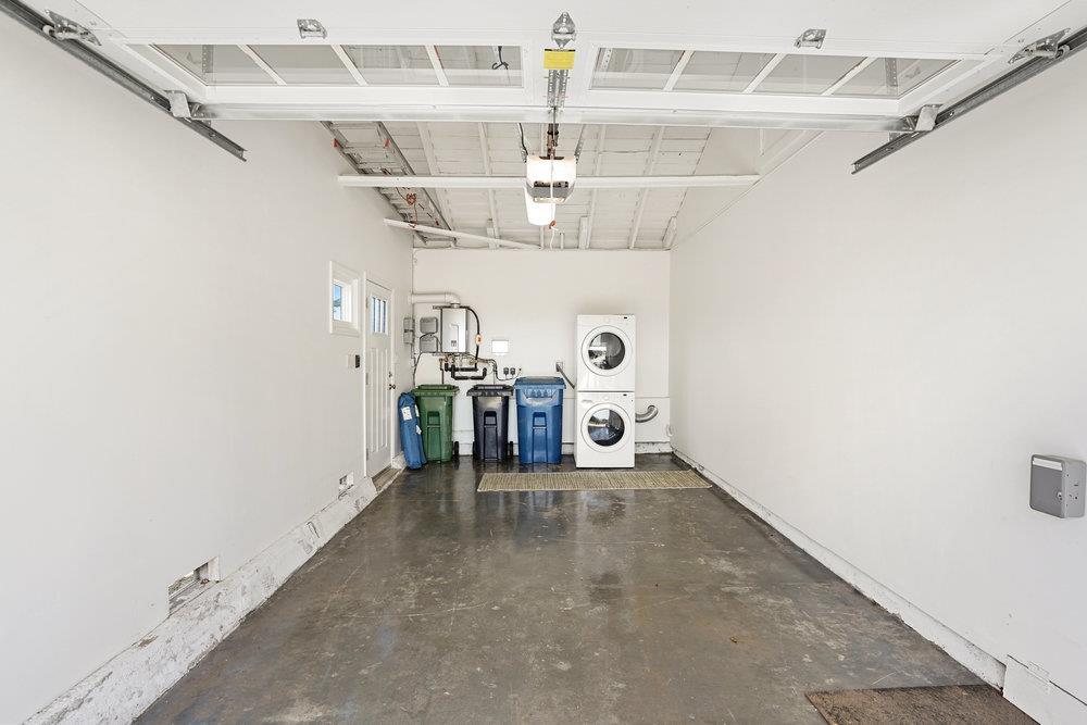 137 Kelly Avenue, Half Moon Bay CA: https://media.crmls.org/mediaz/a948b042-4554-4c1b-8c00-705552a3a16a