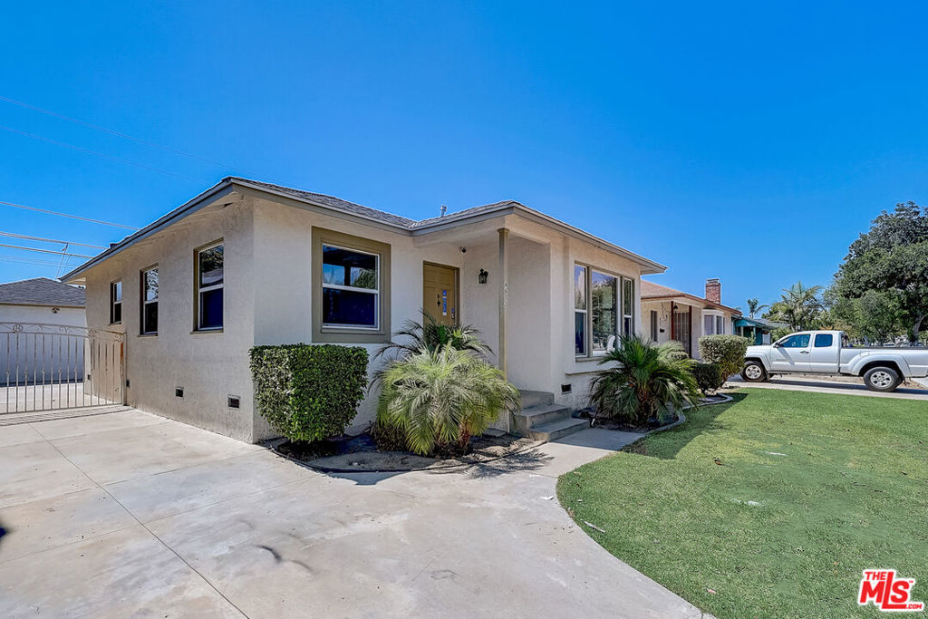 Property Photo